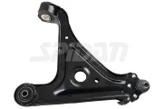 Lenker, Radaufhängung Vorderachse rechts SPIDAN CHASSIS PARTS 44362