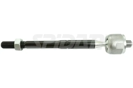 Axialgelenk, Spurstange Vorderachse SPIDAN CHASSIS PARTS 44391 Bild Axialgelenk, Spurstange Vorderachse SPIDAN CHASSIS PARTS 44391