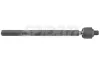 Axialgelenk, Spurstange Vorderachse SPIDAN CHASSIS PARTS 44405