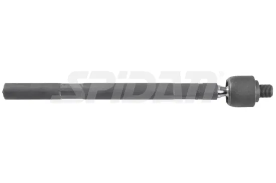 Axialgelenk, Spurstange Vorderachse SPIDAN CHASSIS PARTS 44405 Bild Axialgelenk, Spurstange Vorderachse SPIDAN CHASSIS PARTS 44405