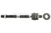 Axialgelenk, Spurstange Vorderachse SPIDAN CHASSIS PARTS 44424