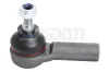 Spurstangenkopf Vorderachse SPIDAN CHASSIS PARTS 44431