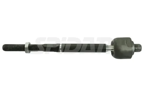 Axialgelenk, Spurstange Vorderachse SPIDAN CHASSIS PARTS 44436 Bild Axialgelenk, Spurstange Vorderachse SPIDAN CHASSIS PARTS 44436