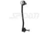 Stange/Strebe, Stabilisator Vorderachse rechts SPIDAN CHASSIS PARTS 44438