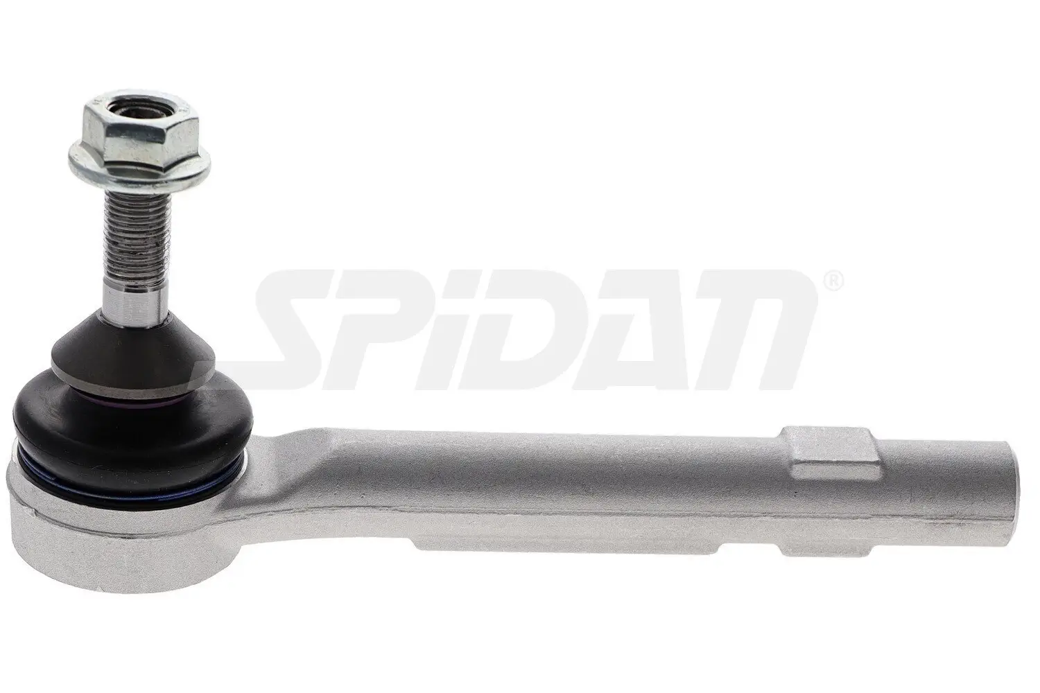 Spurstangenkopf Vorderachse SPIDAN CHASSIS PARTS 44443