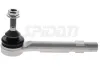 Spurstangenkopf Vorderachse SPIDAN CHASSIS PARTS 44443