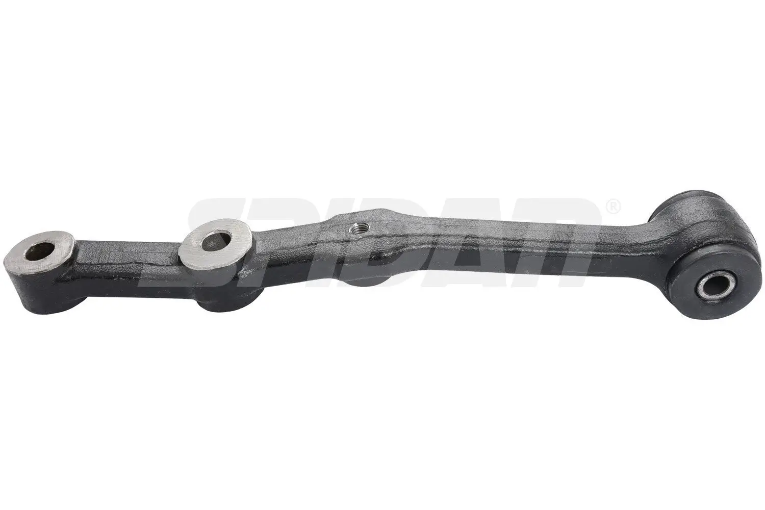 Lenker, Radaufhängung Vorderachse SPIDAN CHASSIS PARTS 44509