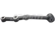 Lenker, Radaufhängung Vorderachse SPIDAN CHASSIS PARTS 44509