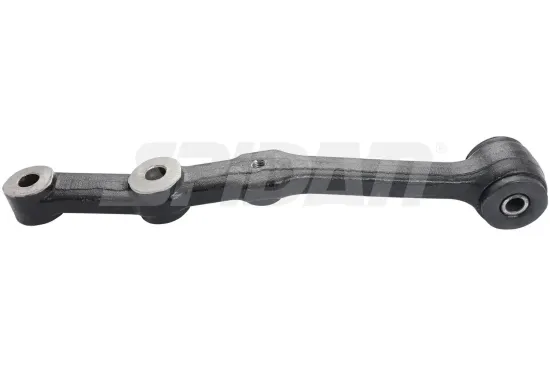 Lenker, Radaufhängung Vorderachse SPIDAN CHASSIS PARTS 44509 Bild Lenker, Radaufhängung Vorderachse SPIDAN CHASSIS PARTS 44509