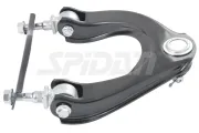 Lenker, Radaufhängung oben Vorderachse rechts SPIDAN CHASSIS PARTS 44553