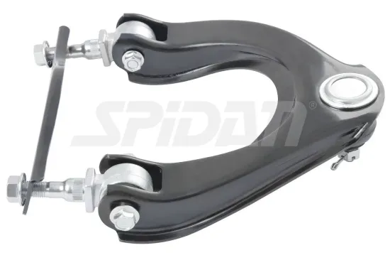 Lenker, Radaufhängung oben Vorderachse rechts SPIDAN CHASSIS PARTS 44553 Bild Lenker, Radaufhängung oben Vorderachse rechts SPIDAN CHASSIS PARTS 44553
