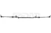 Spurstange Vorderachse SPIDAN CHASSIS PARTS 44614