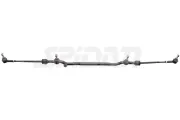 Spurstange SPIDAN CHASSIS PARTS 44614