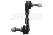 Stange/Strebe, Stabilisator Hinterachse SPIDAN CHASSIS PARTS 44618