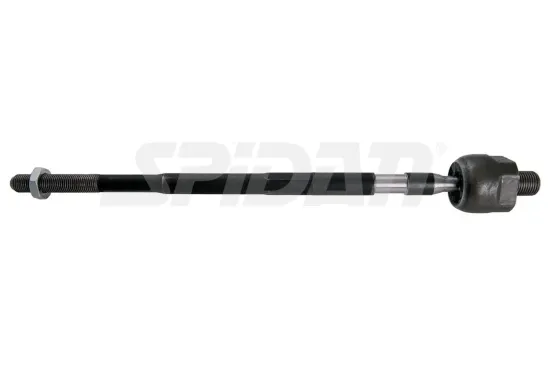 Axialgelenk, Spurstange Vorderachse SPIDAN CHASSIS PARTS 44620 Bild Axialgelenk, Spurstange Vorderachse SPIDAN CHASSIS PARTS 44620