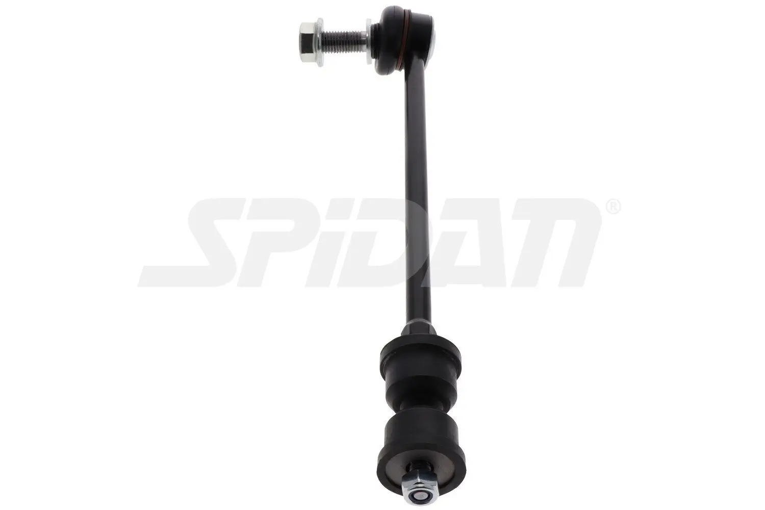 Stange/Strebe, Stabilisator Hinterachse SPIDAN CHASSIS PARTS 44623