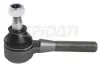 Spurstangenkopf Vorderachse SPIDAN CHASSIS PARTS 44626