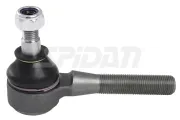 Spurstangenkopf Vorderachse SPIDAN CHASSIS PARTS 44626