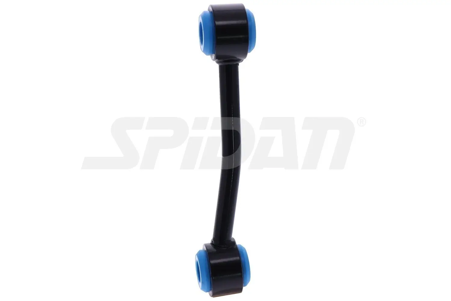 Stange/Strebe, Stabilisator Hinterachse SPIDAN CHASSIS PARTS 44660