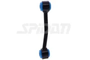 Stange/Strebe, Stabilisator Hinterachse SPIDAN CHASSIS PARTS 44660