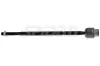 Axialgelenk, Spurstange Vorderachse SPIDAN CHASSIS PARTS 44668