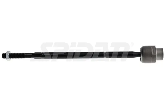 Axialgelenk, Spurstange Vorderachse SPIDAN CHASSIS PARTS 44668 Bild Axialgelenk, Spurstange Vorderachse SPIDAN CHASSIS PARTS 44668