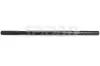 Spurstangenrohr Vorderachse links SPIDAN CHASSIS PARTS 44684