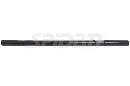 Spurstangenrohr Vorderachse links SPIDAN CHASSIS PARTS 44684 Bild Spurstangenrohr Vorderachse links SPIDAN CHASSIS PARTS 44684
