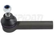 Spurstangenkopf Vorderachse SPIDAN CHASSIS PARTS 44695