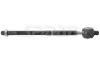 Axialgelenk, Spurstange Vorderachse SPIDAN CHASSIS PARTS 44696