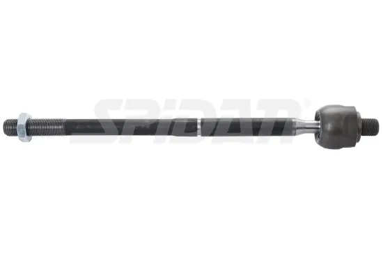 Axialgelenk, Spurstange Vorderachse SPIDAN CHASSIS PARTS 44696 Bild Axialgelenk, Spurstange Vorderachse SPIDAN CHASSIS PARTS 44696