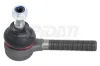 Spurstangenkopf Vorderachse SPIDAN CHASSIS PARTS 44698