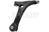 Lenker, Radaufhängung unten Vorderachse rechts SPIDAN CHASSIS PARTS 44701