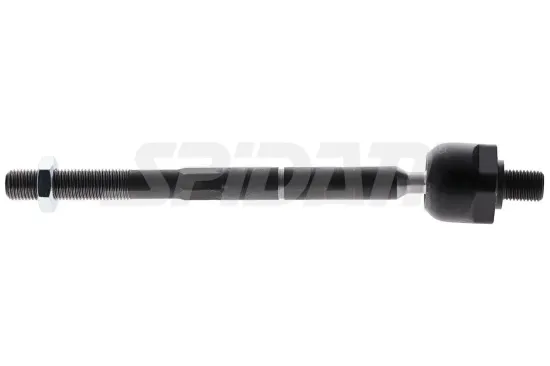 Axialgelenk, Spurstange Vorderachse SPIDAN CHASSIS PARTS 44719 Bild Axialgelenk, Spurstange Vorderachse SPIDAN CHASSIS PARTS 44719