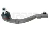 Spurstangenkopf Vorderachse links SPIDAN CHASSIS PARTS 44727