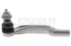 Spurstangenkopf Vorderachse links SPIDAN CHASSIS PARTS 44741