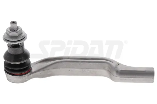 Spurstangenkopf Vorderachse links SPIDAN CHASSIS PARTS 44741 Bild Spurstangenkopf Vorderachse links SPIDAN CHASSIS PARTS 44741