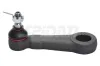 Lenkstockhebel Vorderachse SPIDAN CHASSIS PARTS 44785