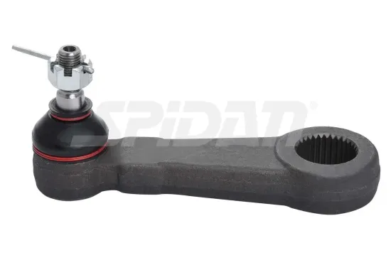 Lenkstockhebel Vorderachse SPIDAN CHASSIS PARTS 44785 Bild Lenkstockhebel Vorderachse SPIDAN CHASSIS PARTS 44785
