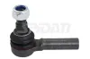 Spurstangenkopf Vorderachse links SPIDAN CHASSIS PARTS 44849