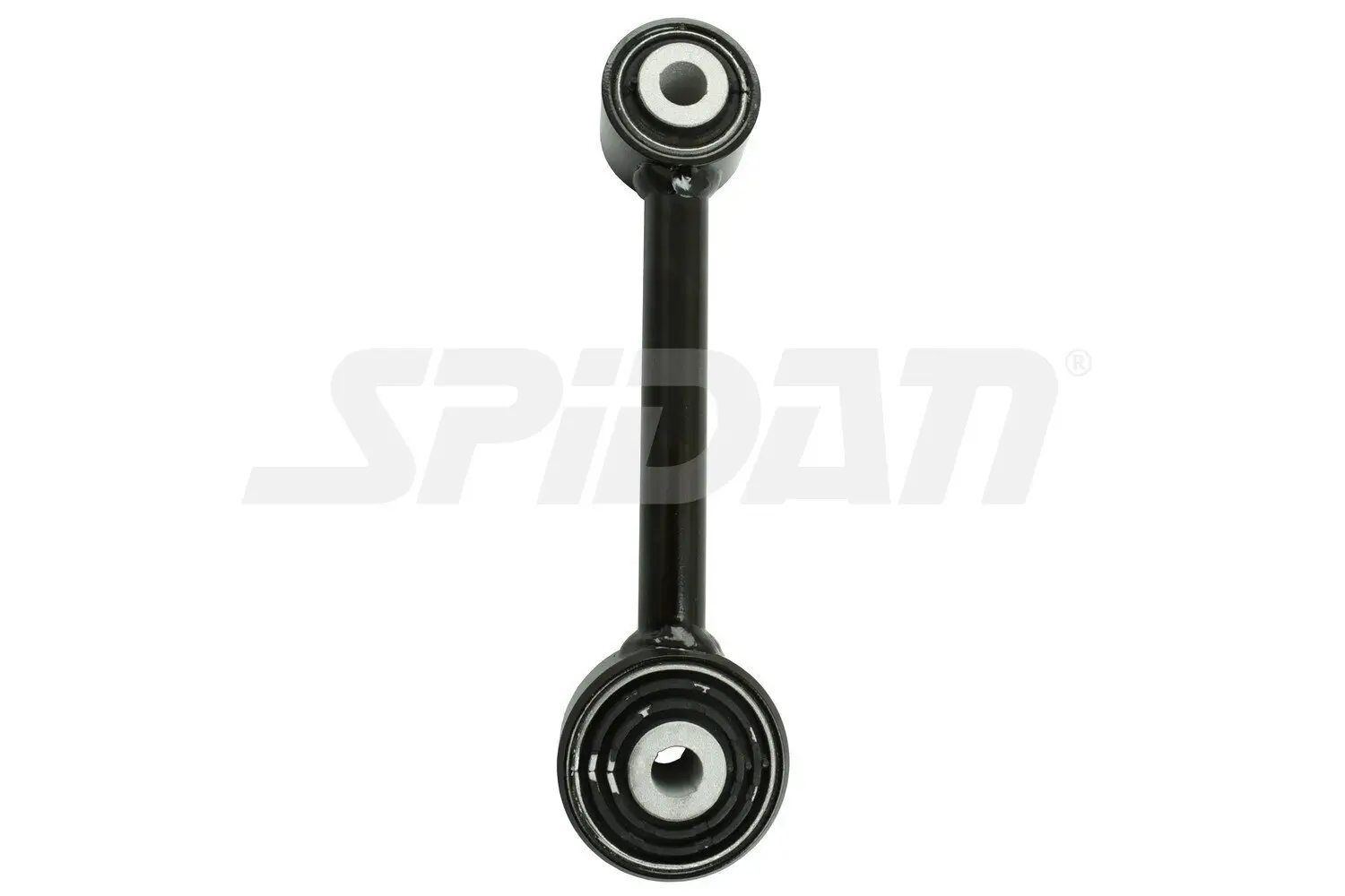Stange/Strebe, Stabilisator Vorderachse SPIDAN CHASSIS PARTS 44854