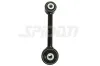 Stange/Strebe, Stabilisator Vorderachse SPIDAN CHASSIS PARTS 44854