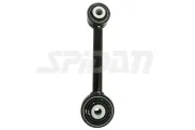 Stange/Strebe, Stabilisator Vorderachse SPIDAN CHASSIS PARTS 44854