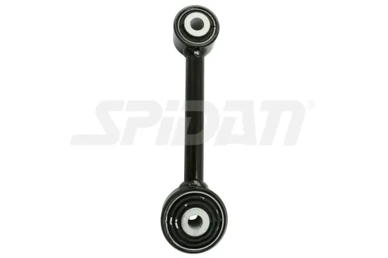 Stange/Strebe, Stabilisator Vorderachse SPIDAN CHASSIS PARTS 44854 Bild Stange/Strebe, Stabilisator Vorderachse SPIDAN CHASSIS PARTS 44854
