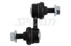 Stange/Strebe, Stabilisator Vorderachse SPIDAN CHASSIS PARTS 44862