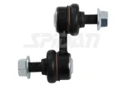 Stange/Strebe, Stabilisator Vorderachse SPIDAN CHASSIS PARTS 44862