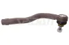 Spurstangenkopf Vorderachse rechts SPIDAN CHASSIS PARTS 44875