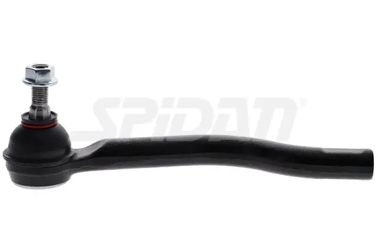 Spurstangenkopf Vorderachse links SPIDAN CHASSIS PARTS 44907 Bild Spurstangenkopf Vorderachse links SPIDAN CHASSIS PARTS 44907