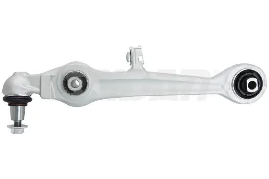 Lenker, Radaufhängung vorne Vorderachse unten SPIDAN CHASSIS PARTS 44928 Bild Lenker, Radaufhängung vorne Vorderachse unten SPIDAN CHASSIS PARTS 44928
