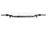 Spurstange Mitte Vorderachse SPIDAN CHASSIS PARTS 44935